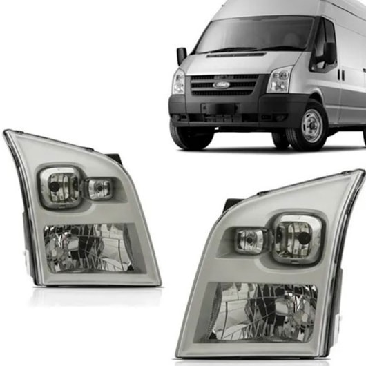 image_66fb71f9-7746-4757-8c9e-af208faecb5c