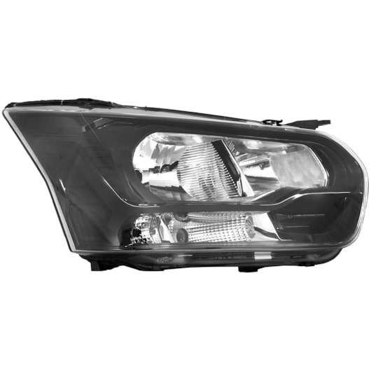 image_e9058282-313a-4216-8ea1-909ba5803927