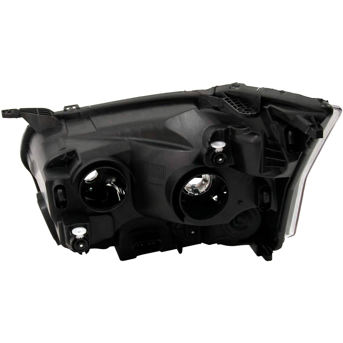 image_1df9b29e-49ac-4cc3-bdde-2b434a5017b8