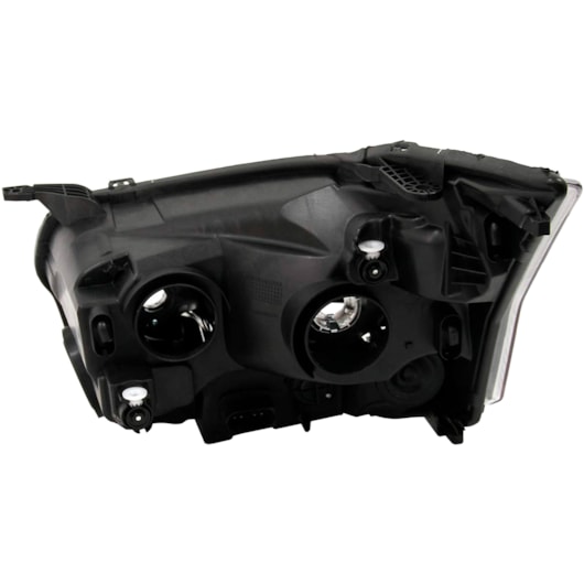 image_279a8ee1-1444-4bf4-83f2-1be94e1876ea