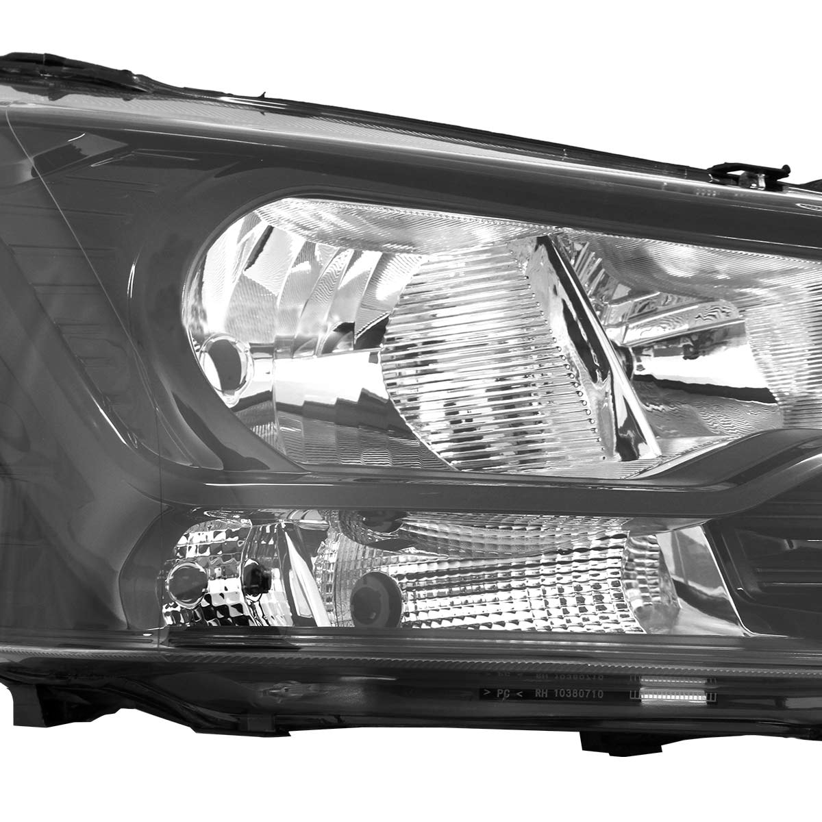 image_0b7f6735-a468-41bb-81c9-c1d315db70a5