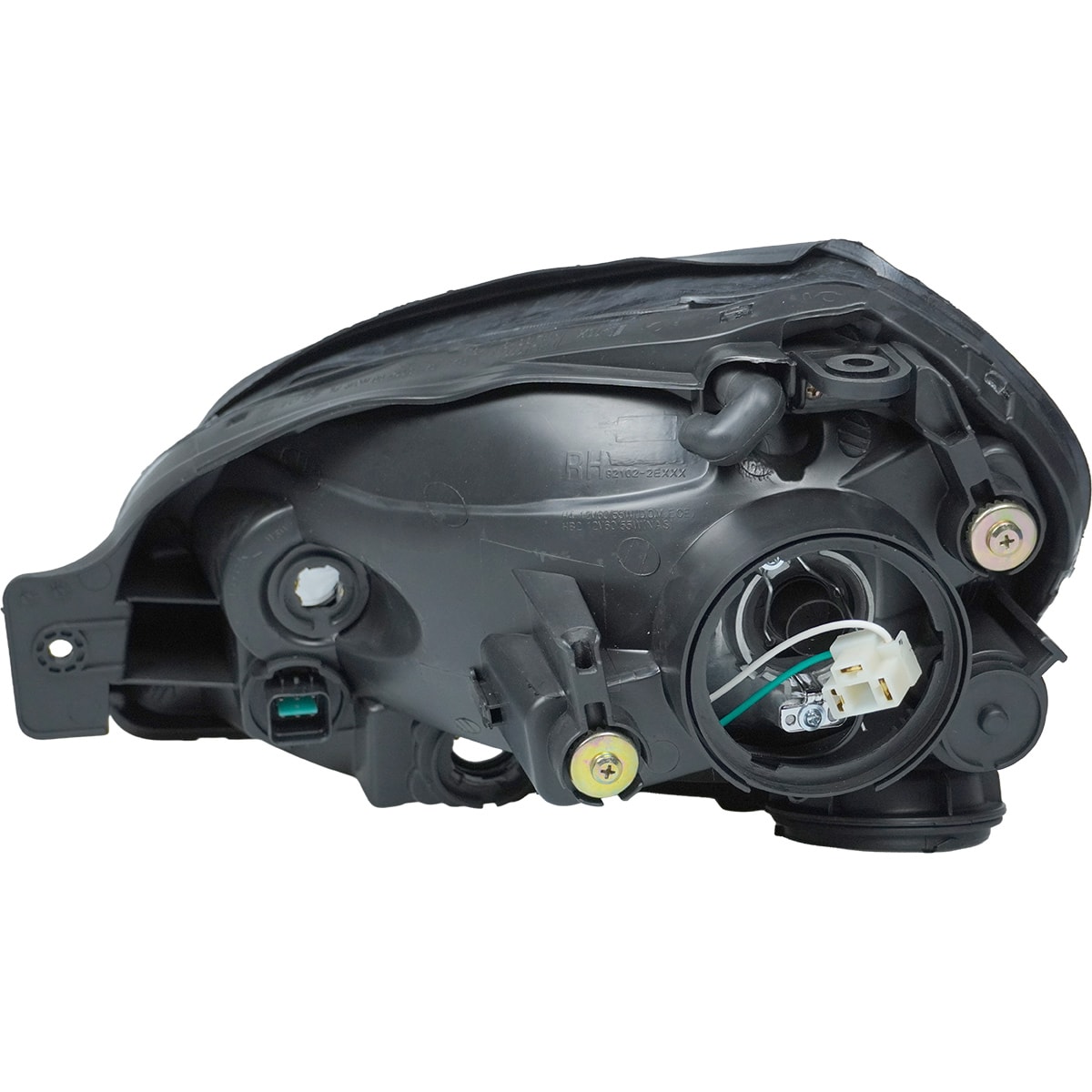 image_3a30d117-cd91-41bb-8612-bd80f1f6e126