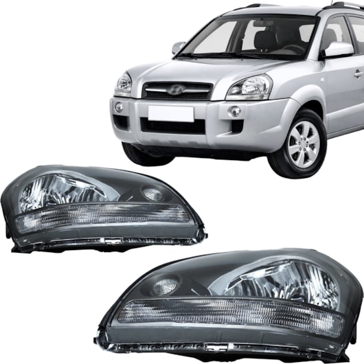 image_57ae50a4-eae1-4a93-9806-8d64b2fa40a6