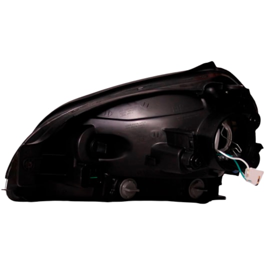 image_54efbaf4-96c0-4a00-894c-eede44dc6ef2