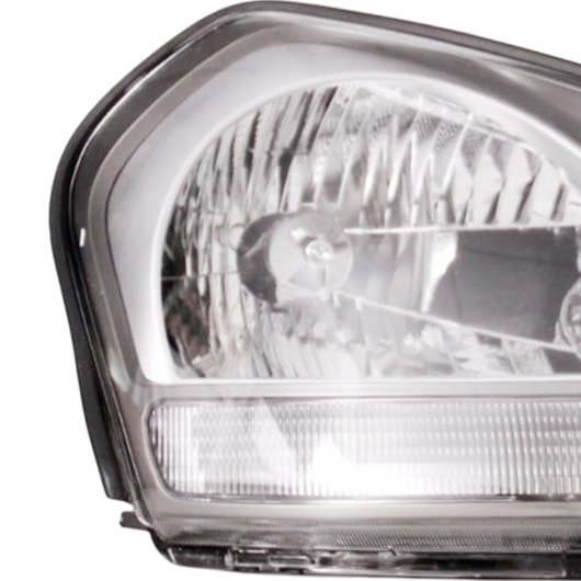 image_1976924e-795b-4fb7-bef4-52f02724c987