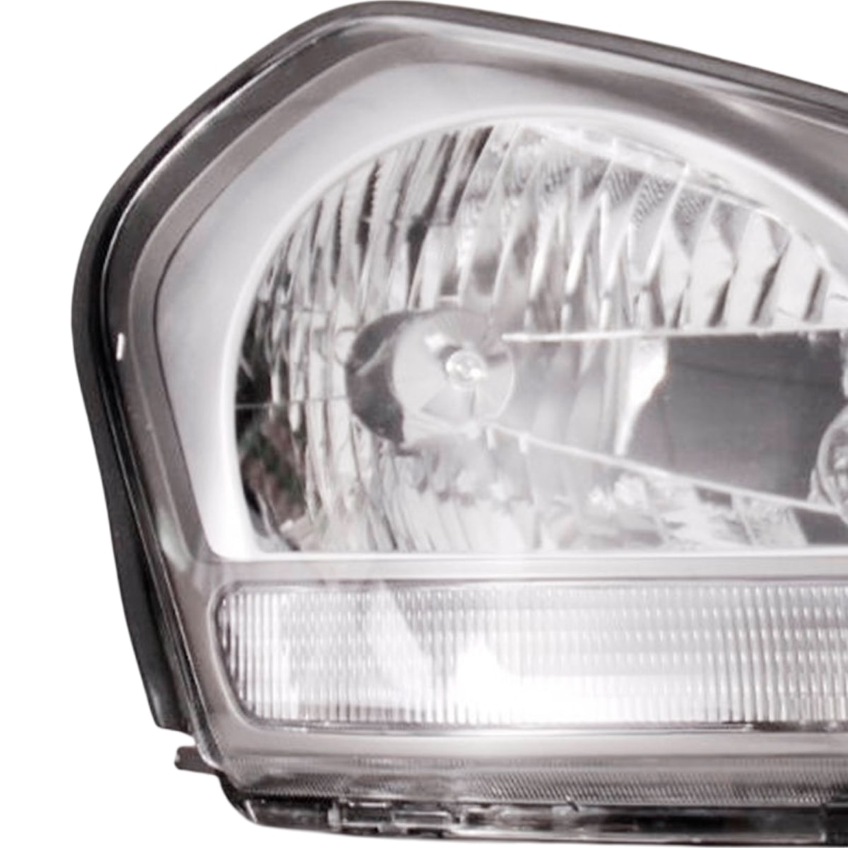 image_9ba22f9f-753d-4b50-96d1-df893cec6305