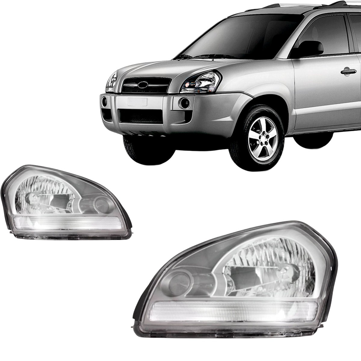 image_fbbe73ef-ef65-4327-92ed-548d20763223