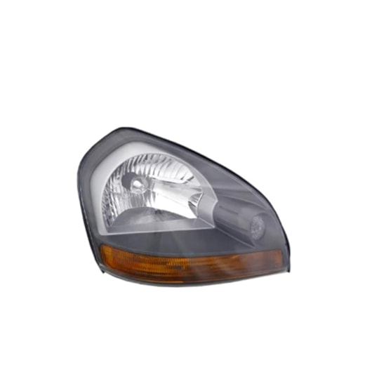 image_576ff19c-402b-4292-b0f4-6495ef86f175