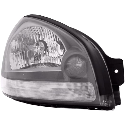 image_1763d4c4-cee7-4c9a-8277-02bef1e8c666