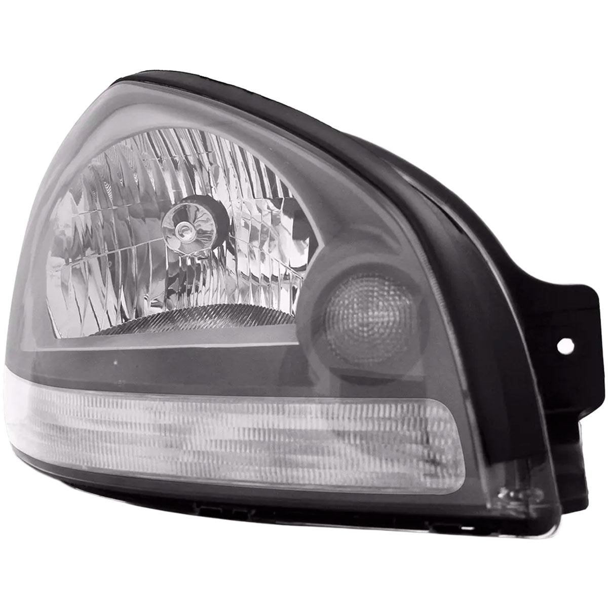 image_1ae2ef05-474d-4ed8-ba44-a256e5d7adfb