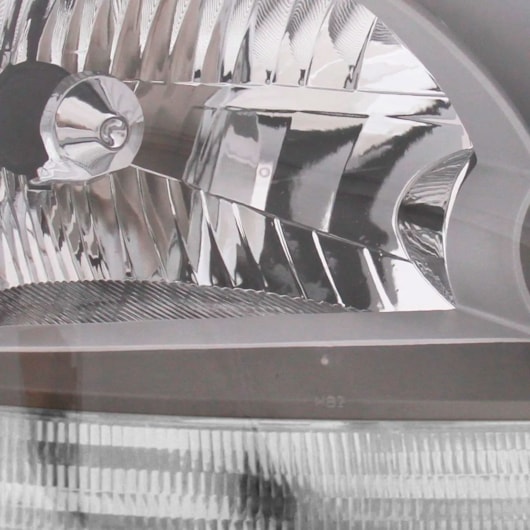 image_91782fc6-2455-4300-9092-5e8d44926b09