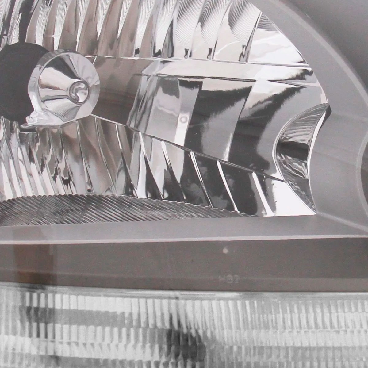 image_0889f3d3-5019-434d-b503-3b603729f0e9