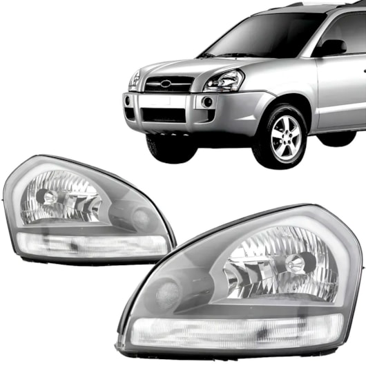 image_93ce093f-00d2-4271-83ba-ba4cb32fb4c6