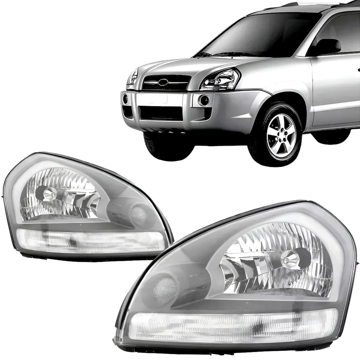 image_c8b2ecf6-4ca3-46ec-9def-e367007ac88a