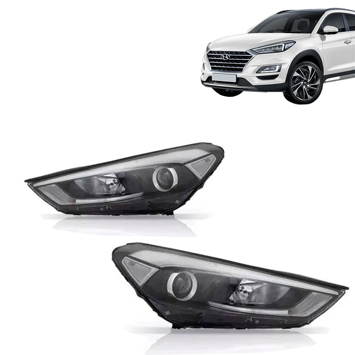 image_001ea0a6-ad42-44db-96a9-11dff7c2c695