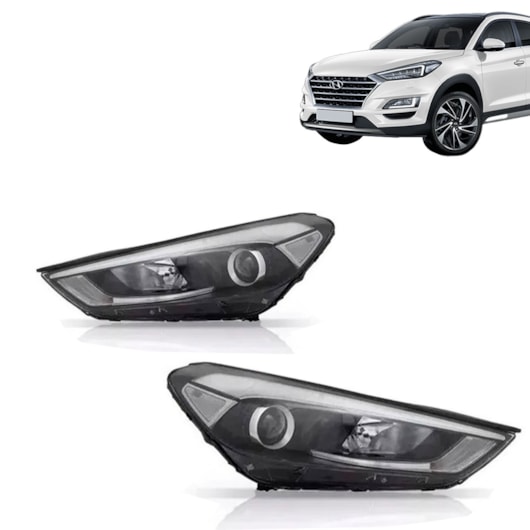 image_6233082a-698a-4e16-a4db-f17803496f35