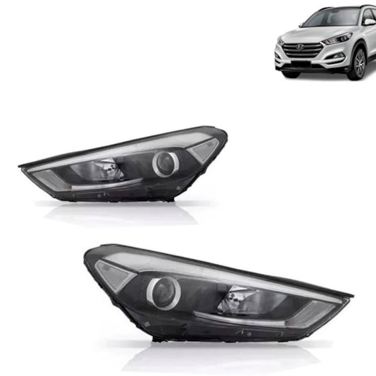 image_1b5a06dd-7934-4326-8aae-6d4f83bd49f8