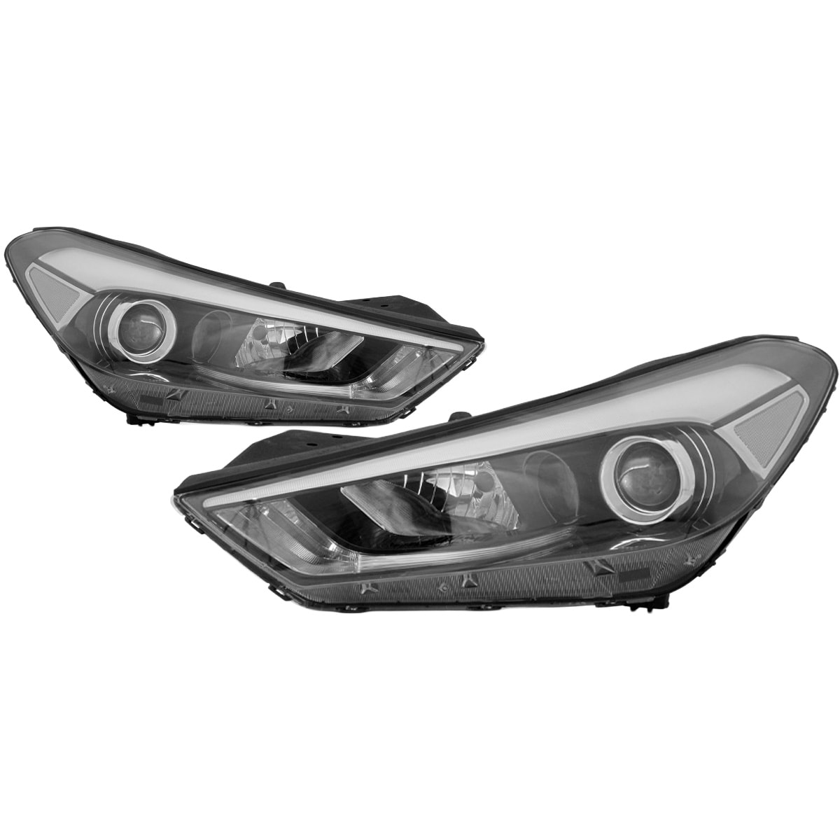 image_e119db9b-30a5-4719-8a94-cd27db3ddaf6