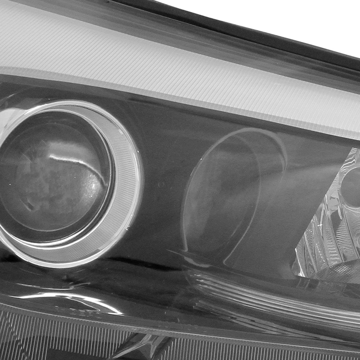 image_82f038e7-4f8d-4bd3-87cb-3f168e038fef