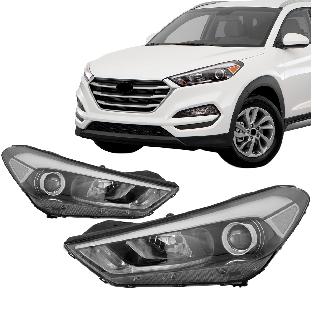 image_72e31eff-e9ba-49fd-a14d-587dbfae97b4