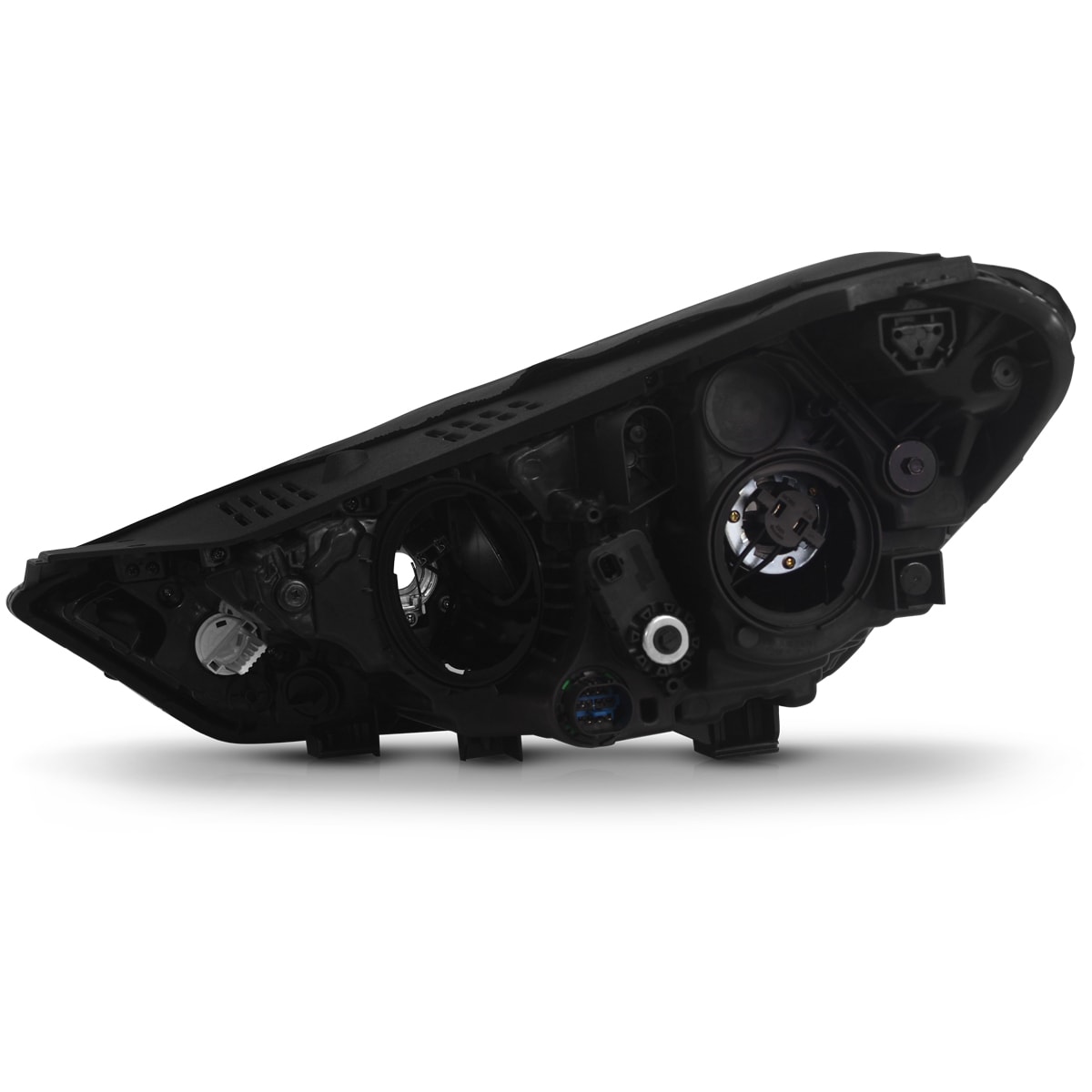 image_3a9b59ba-284c-47ad-8d63-333e991b32a2