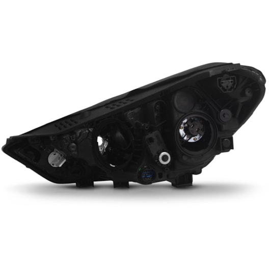 image_53c8b288-76ec-4d3c-8428-7ae53f7e530a