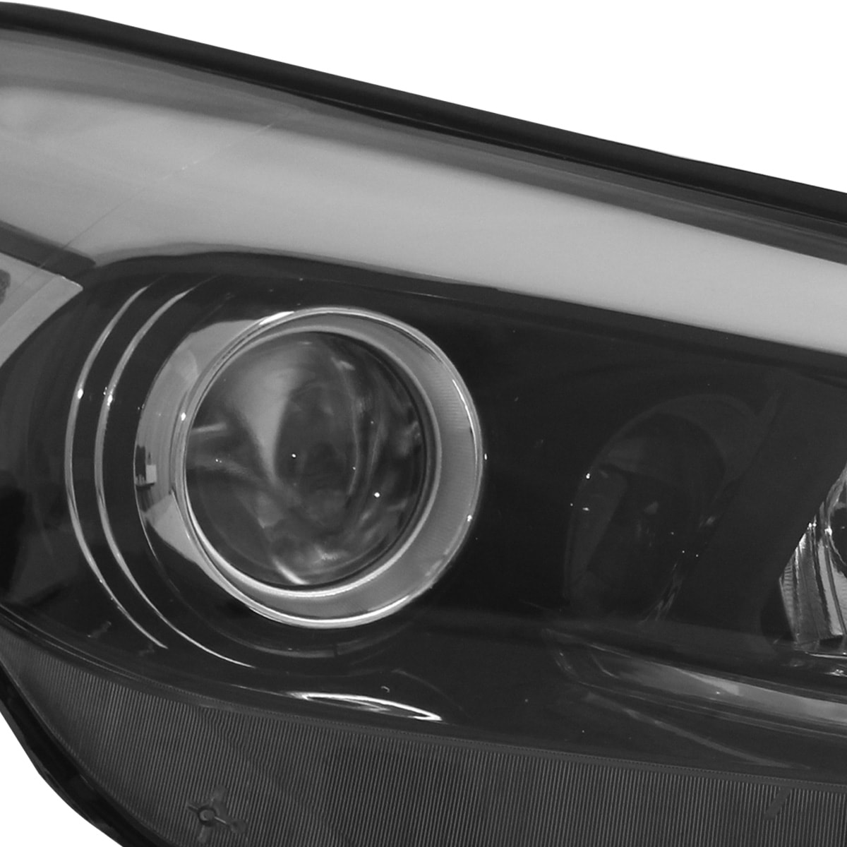 image_ea2b65b8-ac44-4abc-84e3-befd7bc3372d