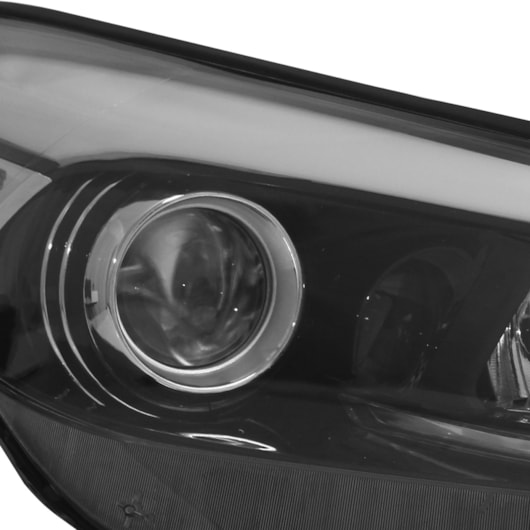 image_0855f81b-d882-499c-ac38-c81390355c75