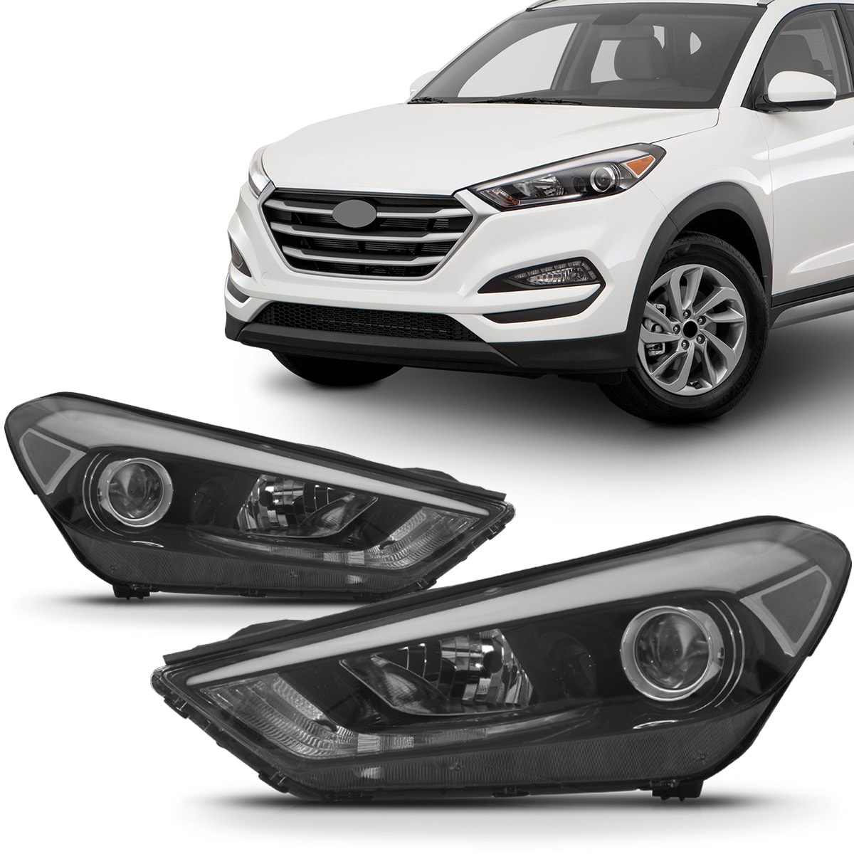 image_215895e1-e742-45ba-a08e-0adca18b62dc