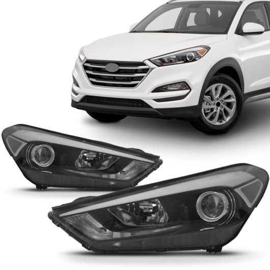 image_f1340361-fe59-41a7-beb0-dd21653183c9