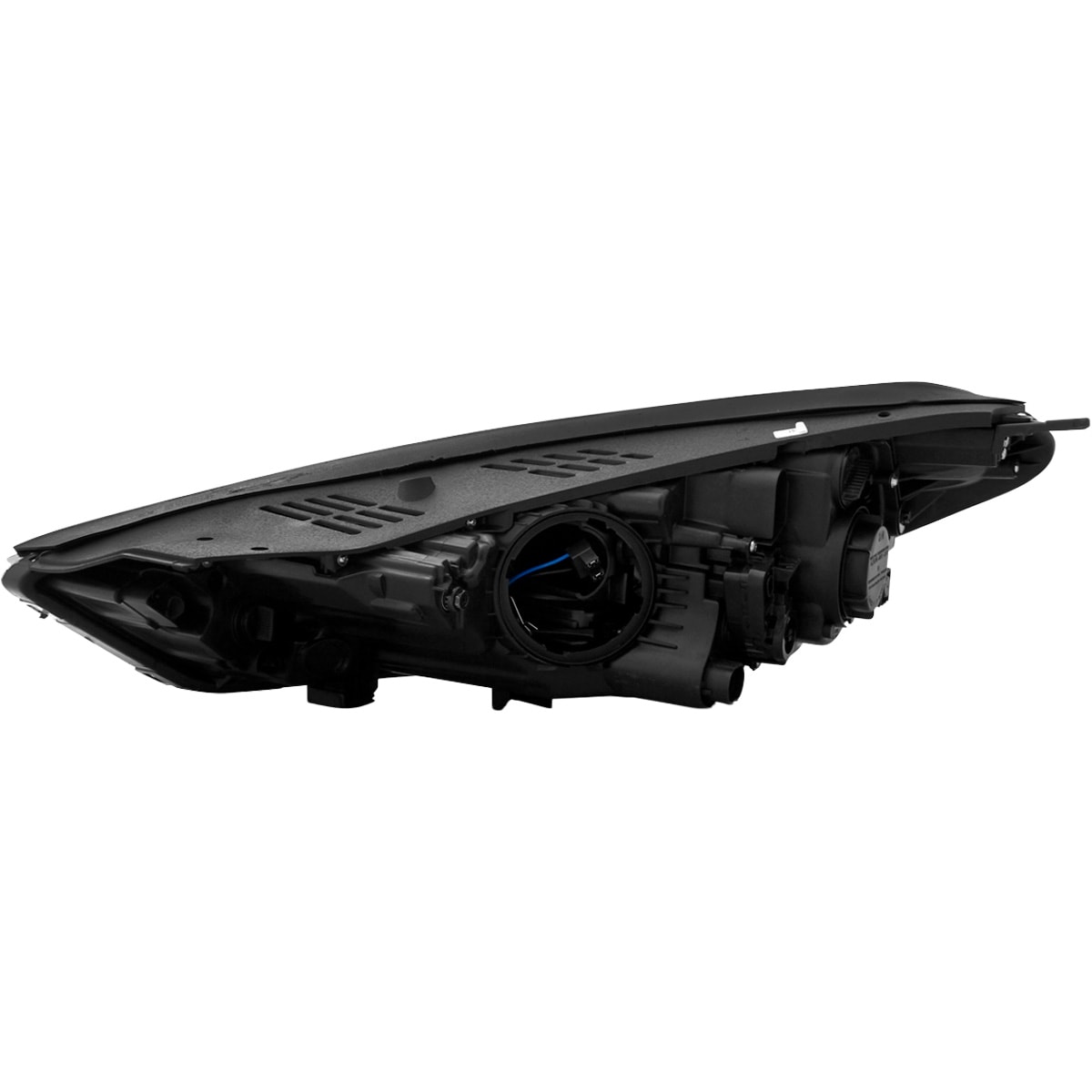 image_86bc0f30-725e-4568-aafc-0f75c1b024ca