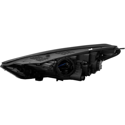 image_631f1353-f800-473c-be3d-5f048cca4954