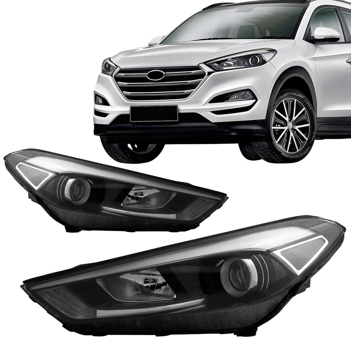 image_ac949f59-4d91-48cf-8386-9f36b0a57af0