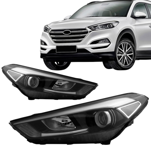 image_c75750f6-4fd3-4f26-91e1-e9018cf9fc87