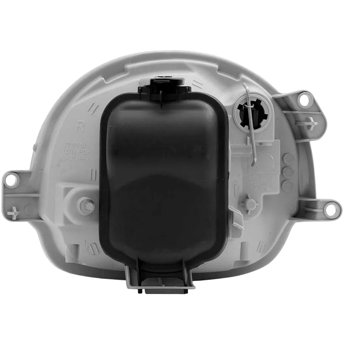 image_9037a42f-85bf-46b5-9f2c-17e4b06a071c