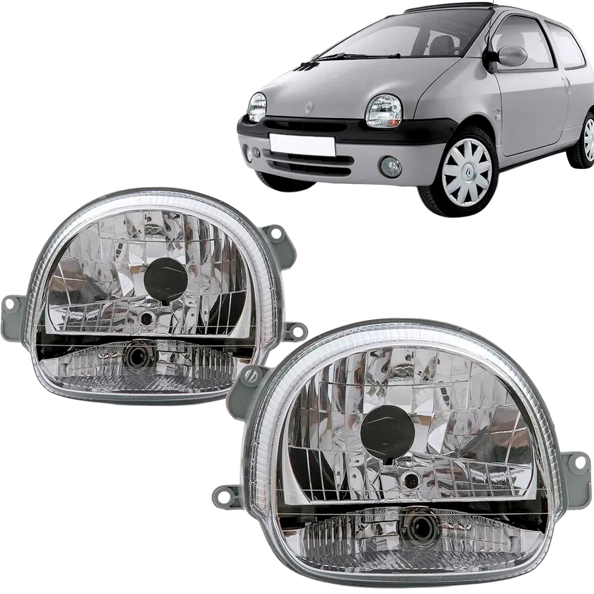 image_50b914cc-417f-40c2-81ad-96620ef97184