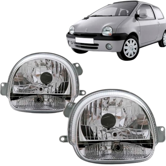 image_cf06c13e-cce8-4725-8168-2893e8066cd2