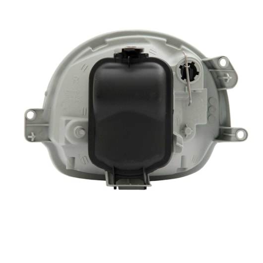 image_4310a71e-5172-4415-83ba-ad41c606993b