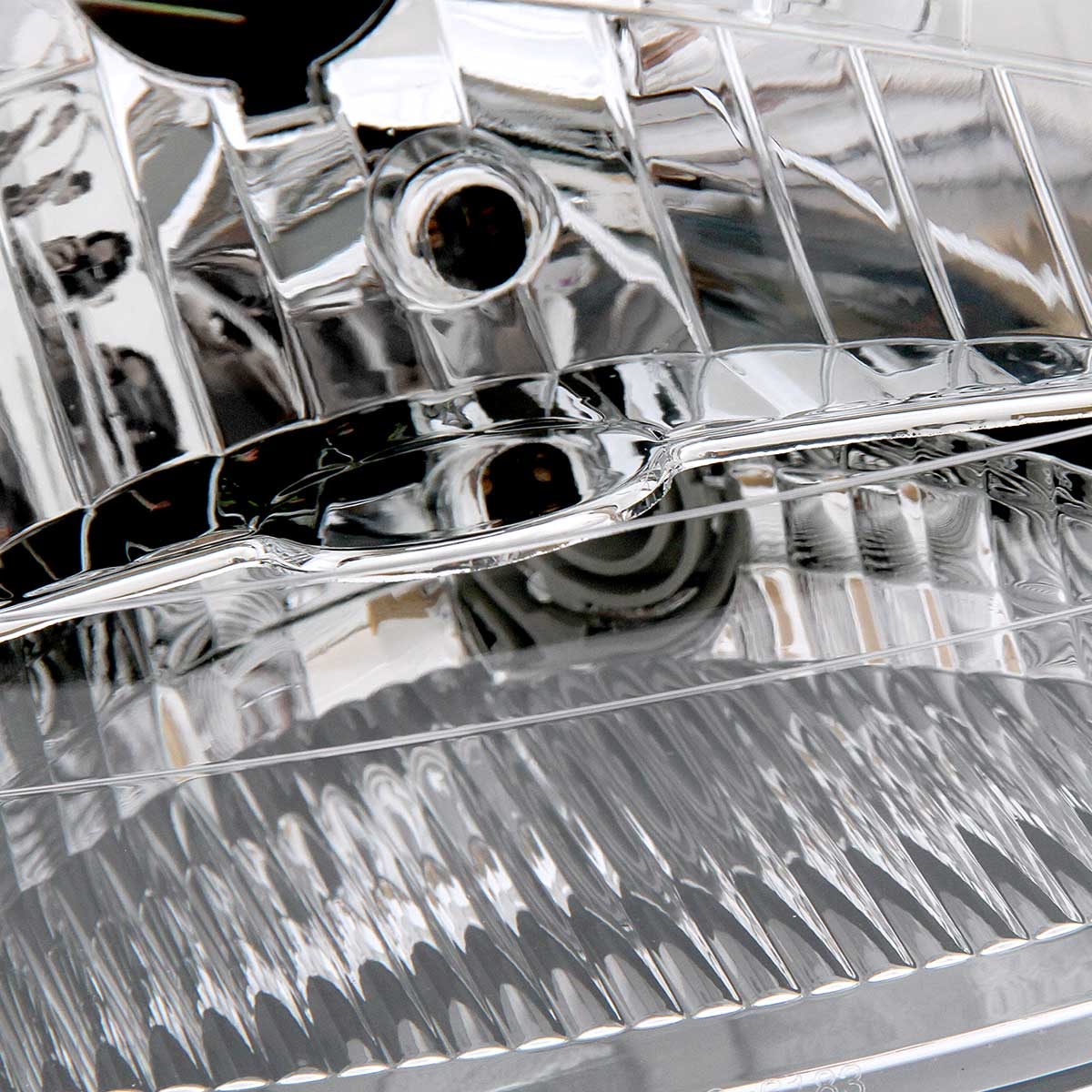 image_94bb35a4-6f36-415e-a2a2-61272bae934d