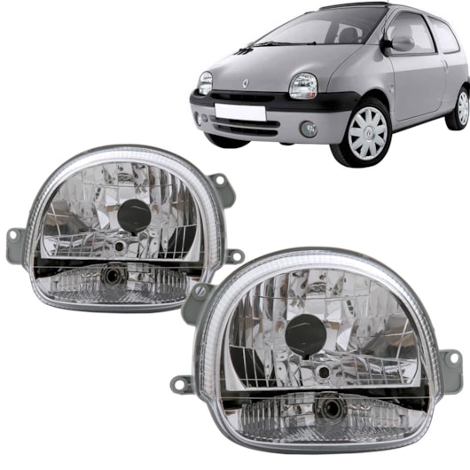 image_a848d76b-38ea-4aa7-962e-1abfc29766cb