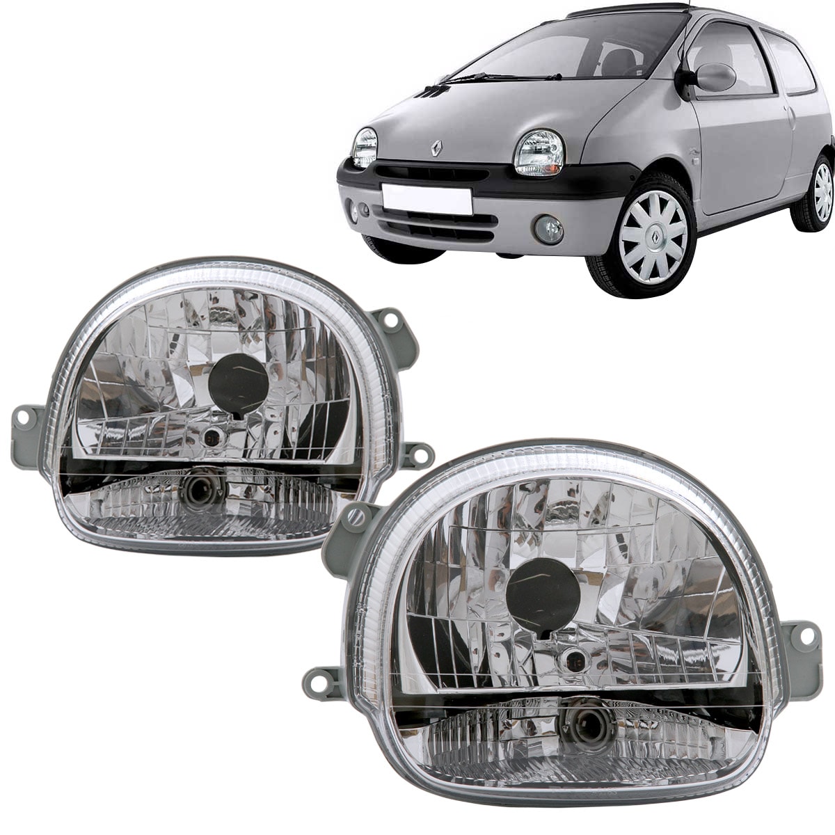 image_810ed54f-db7d-4b87-85c1-5a7945d4a63e