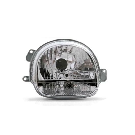 image_74f4d167-b901-402e-b5dc-48a871d864f0