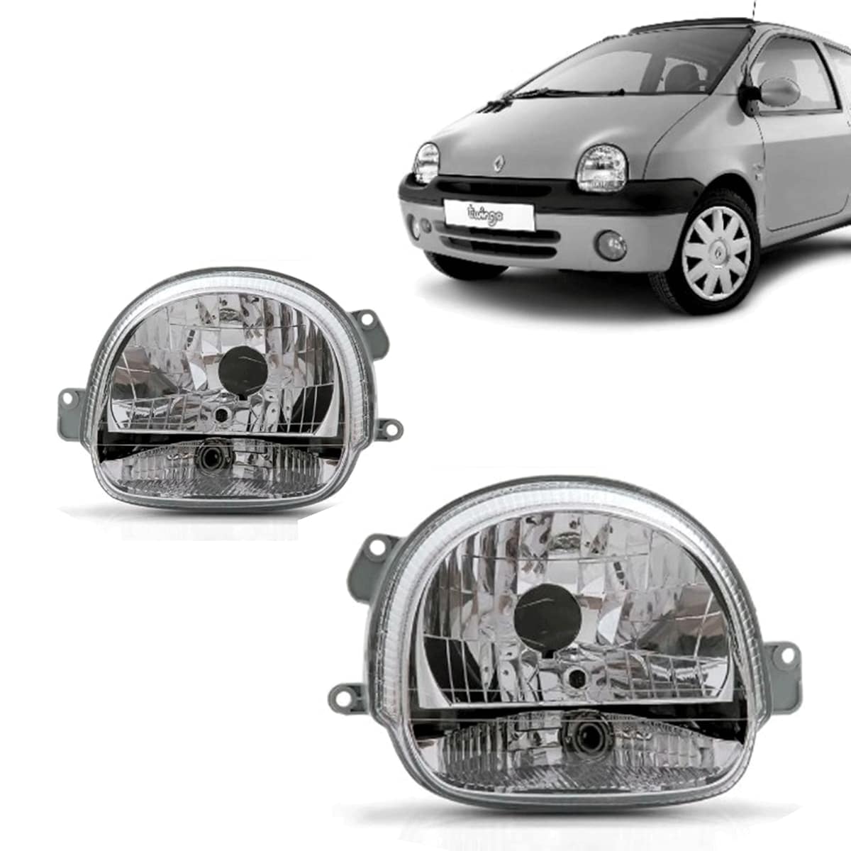 image_227afd25-f93e-4402-97d7-67175fa9dfa8