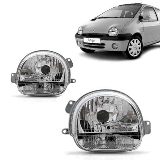 image_5531aa24-c393-4a19-b5e8-c3b6d5046c39