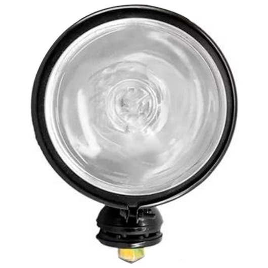 image_de4cb5ee-6161-497a-b4c3-7e1fc452cd3d