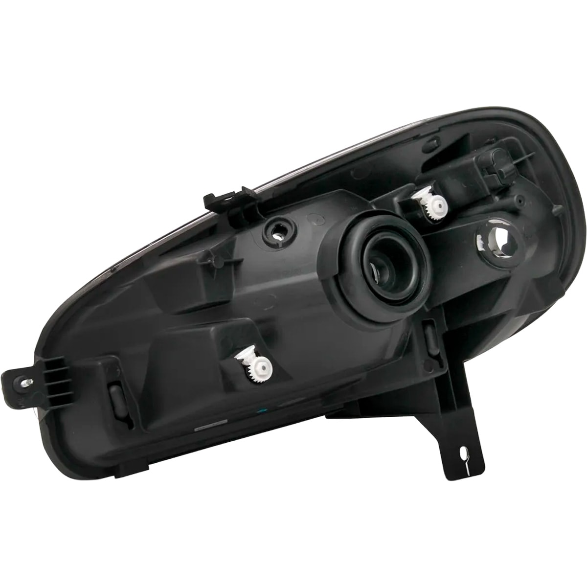 image_7e98be35-d1c6-4447-af92-7d4b9bd9b6a7