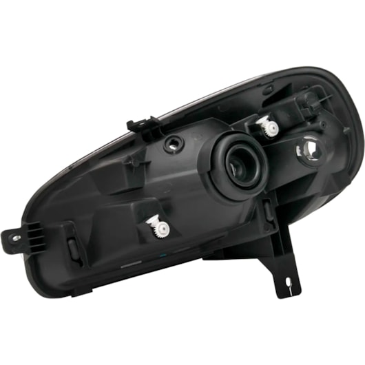 image_32efa8f5-8e6b-4b33-917e-83bef07cdd8a