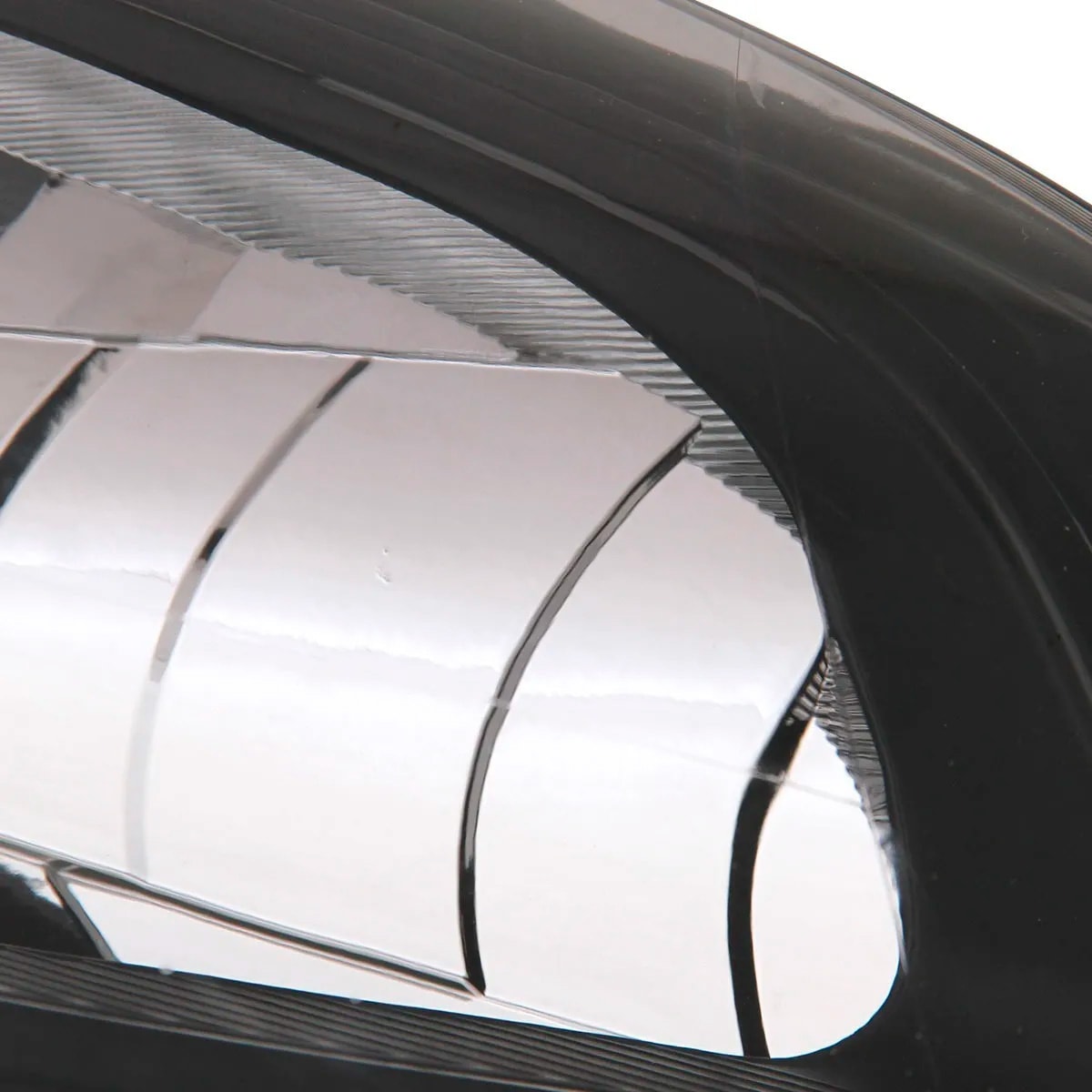 image_416a1800-0845-4bc8-aff7-6ca4cafb1572