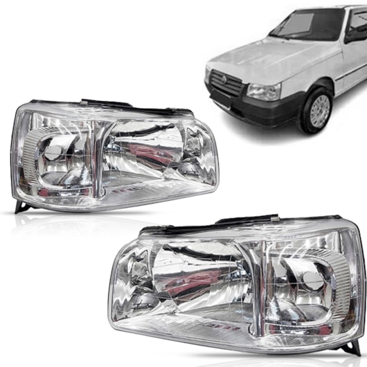 image_39851429-639e-4d75-a88e-1a23d61d155f