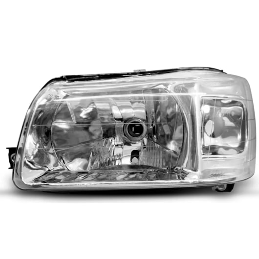 image_1dd6fb1d-8752-465b-bfa0-3b2dcb867339